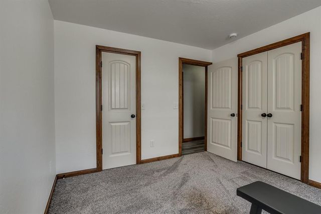8920 NW 111th Street, Oklahoma City, OK 73162