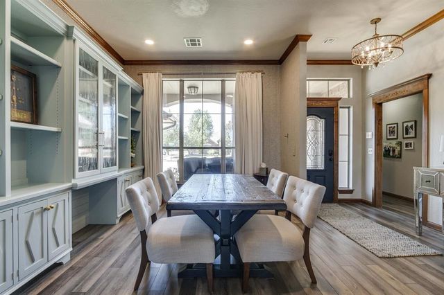 8920 NW 111th Street, Oklahoma City, OK 73162
