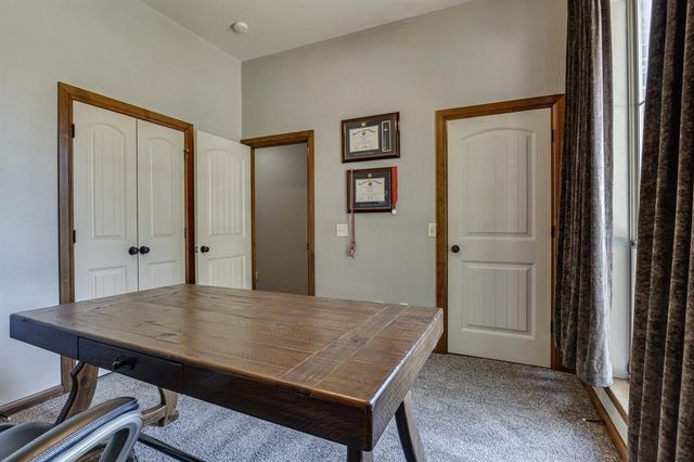8920 NW 111th Street, Oklahoma City, OK 73162