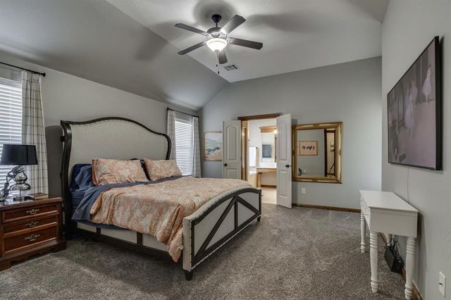 8920 NW 111th Street, Oklahoma City, OK 73162