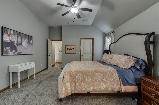 8920 NW 111th Street, Oklahoma City, OK 73162