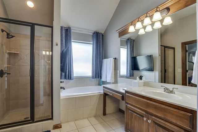 8920 NW 111th Street, Oklahoma City, OK 73162