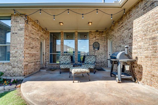 8920 NW 111th Street, Oklahoma City, OK 73162