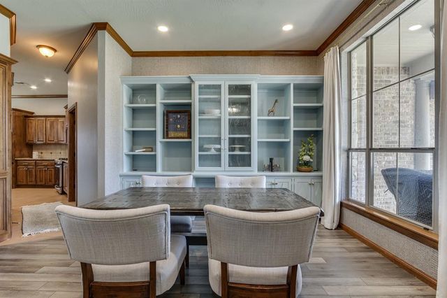 8920 NW 111th Street, Oklahoma City, OK 73162