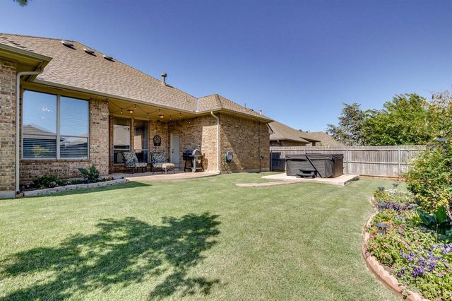 8920 NW 111th Street, Oklahoma City, OK 73162