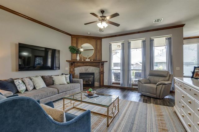 8920 NW 111th Street, Oklahoma City, OK 73162