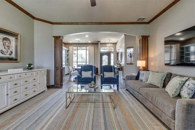8920 NW 111th Street, Oklahoma City, OK 73162