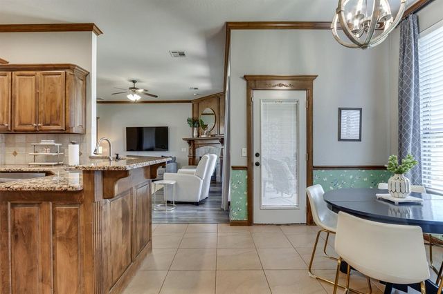 8920 NW 111th Street, Oklahoma City, OK 73162