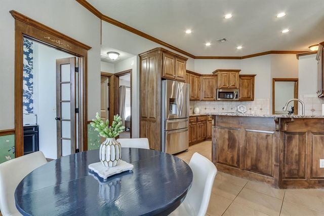 8920 NW 111th Street, Oklahoma City, OK 73162