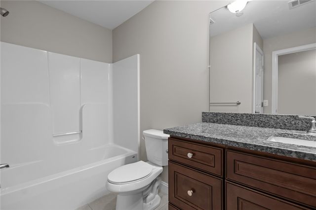 60 Saw Mill Drive 308, North Kingstown, RI 02852