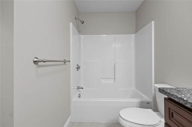 60 Saw Mill Drive 308, North Kingstown, RI 02852