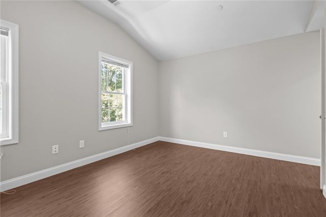 60 Saw Mill Drive 308, North Kingstown, RI 02852