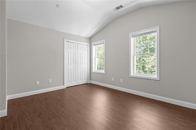 60 Saw Mill Drive 308, North Kingstown, RI 02852