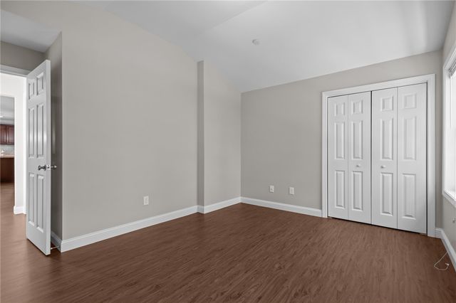 60 Saw Mill Drive 308, North Kingstown, RI 02852