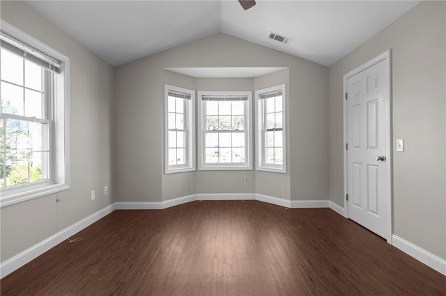 60 Saw Mill Drive 308, North Kingstown, RI 02852