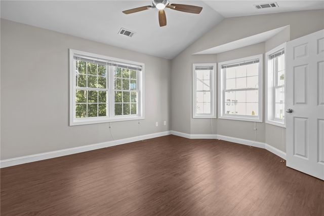 60 Saw Mill Drive 308, North Kingstown, RI 02852