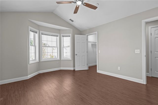 60 Saw Mill Drive 308, North Kingstown, RI 02852