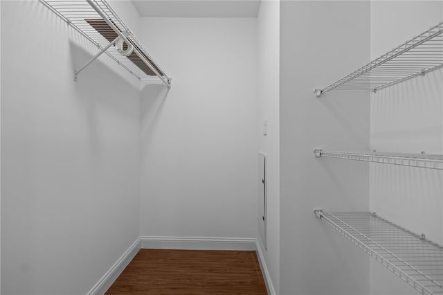 60 Saw Mill Drive 308, North Kingstown, RI 02852