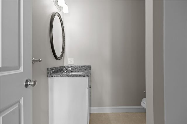 60 Saw Mill Drive 308, North Kingstown, RI 02852