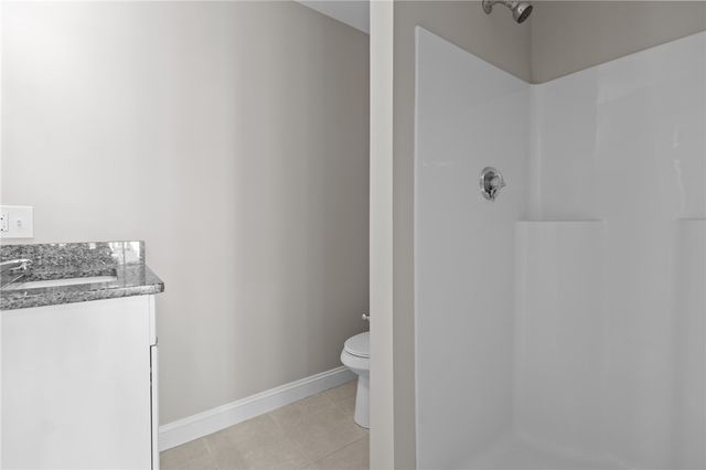 60 Saw Mill Drive 308, North Kingstown, RI 02852