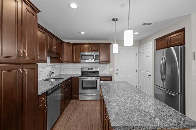 60 Saw Mill Drive 308, North Kingstown, RI 02852