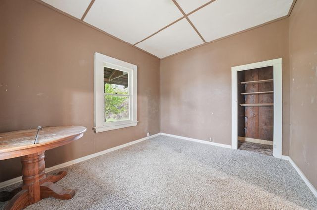 11660 School St, Valley Springs, CA 95252