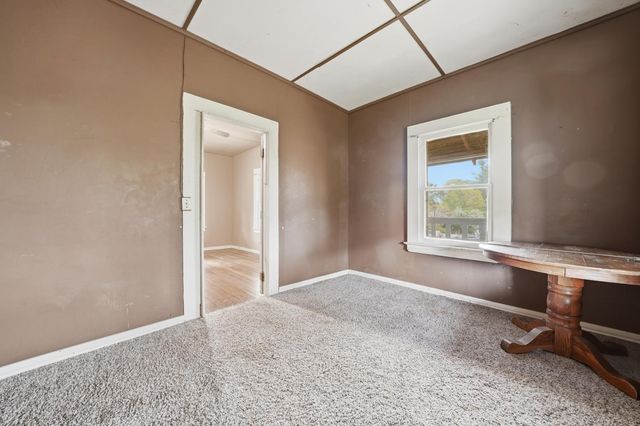 11660 School St, Valley Springs, CA 95252