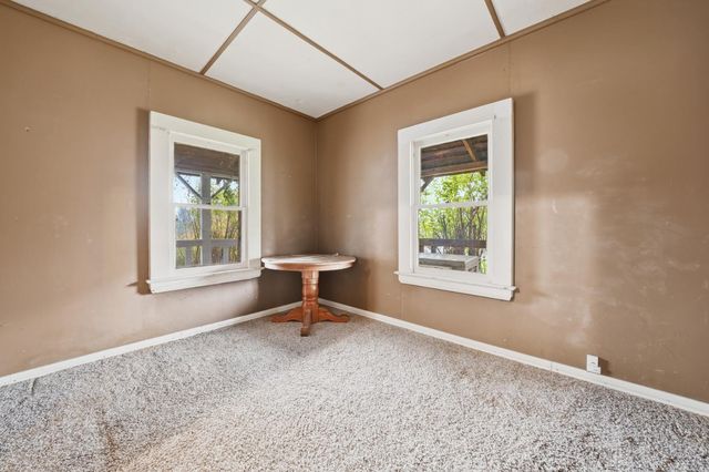 11660 School St, Valley Springs, CA 95252