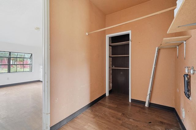 11660 School St, Valley Springs, CA 95252