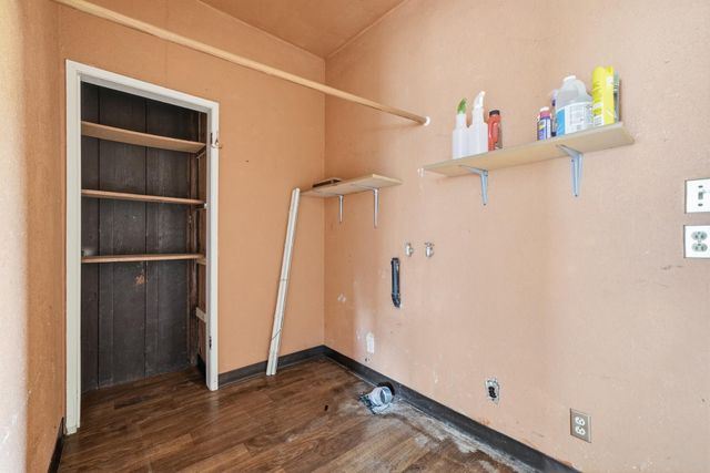 11660 School St, Valley Springs, CA 95252