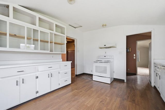 11660 School St, Valley Springs, CA 95252