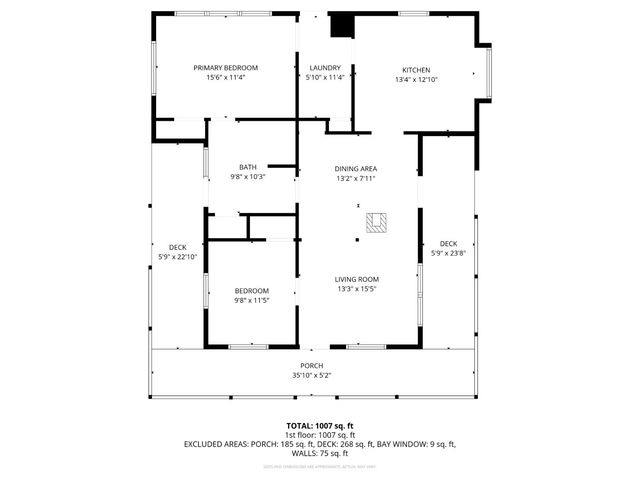 11660 School St, Valley Springs, CA 95252