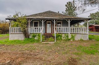 11660 School St, Valley Springs, CA 95252