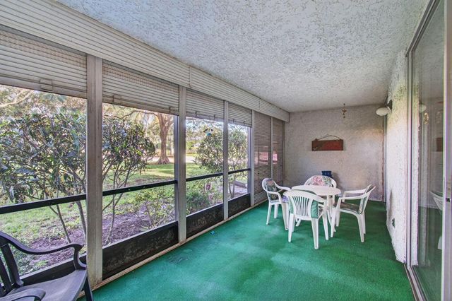 14701 Cumberland Drive 1080, Delray Beach, FL 33446