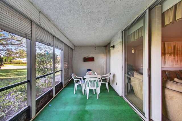 14701 Cumberland Drive 1080, Delray Beach, FL 33446