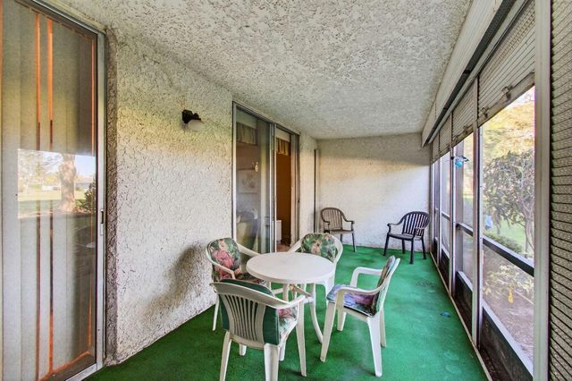 14701 Cumberland Drive 1080, Delray Beach, FL 33446