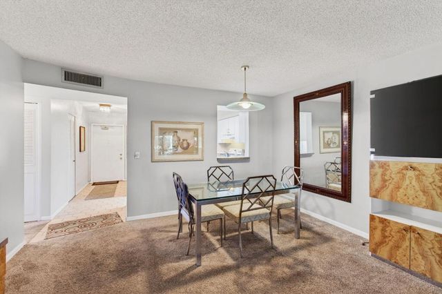 14701 Cumberland Drive 1080, Delray Beach, FL 33446