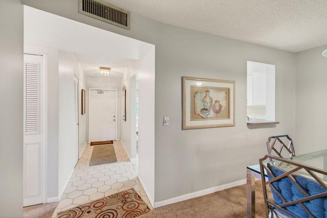 14701 Cumberland Drive 1080, Delray Beach, FL 33446