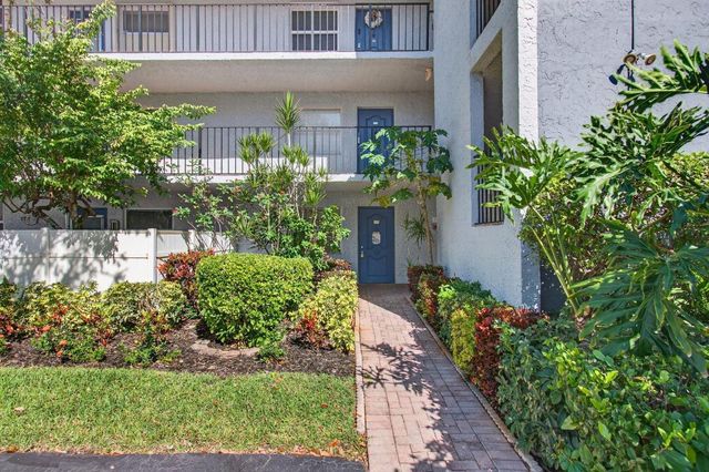 14701 Cumberland Drive 1080, Delray Beach, FL 33446
