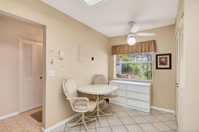 14701 Cumberland Drive 1080, Delray Beach, FL 33446