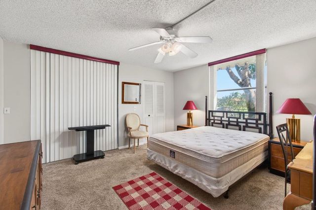 14701 Cumberland Drive 1080, Delray Beach, FL 33446