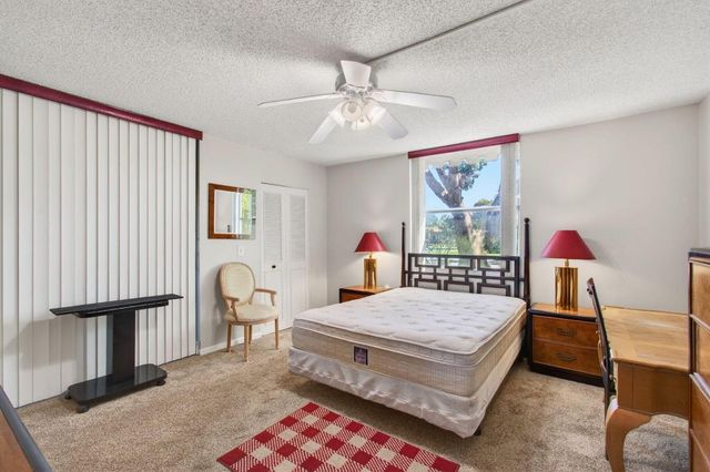 14701 Cumberland Drive 1080, Delray Beach, FL 33446