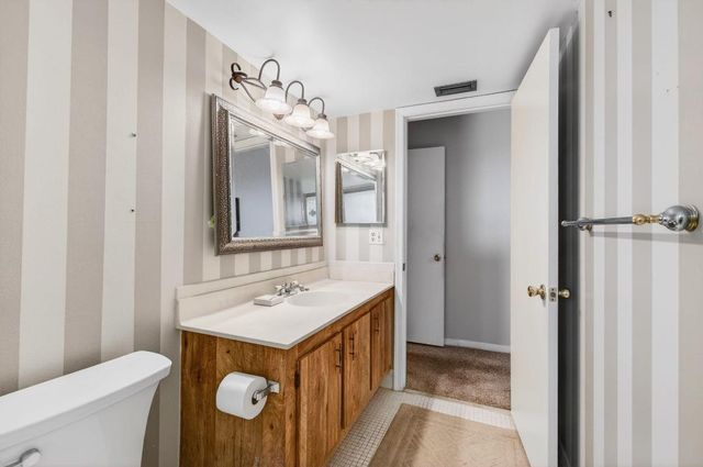 14701 Cumberland Drive 1080, Delray Beach, FL 33446