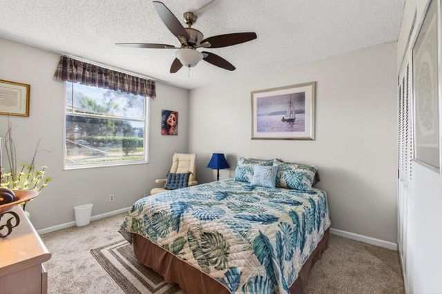 14701 Cumberland Drive 1080, Delray Beach, FL 33446