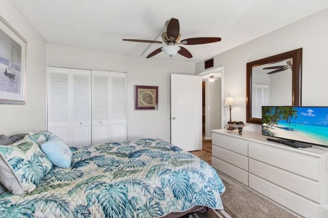 14701 Cumberland Drive 1080, Delray Beach, FL 33446