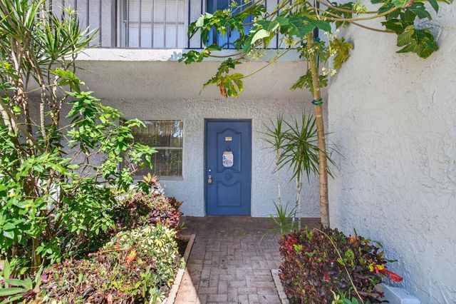 14701 Cumberland Drive 1080, Delray Beach, FL 33446