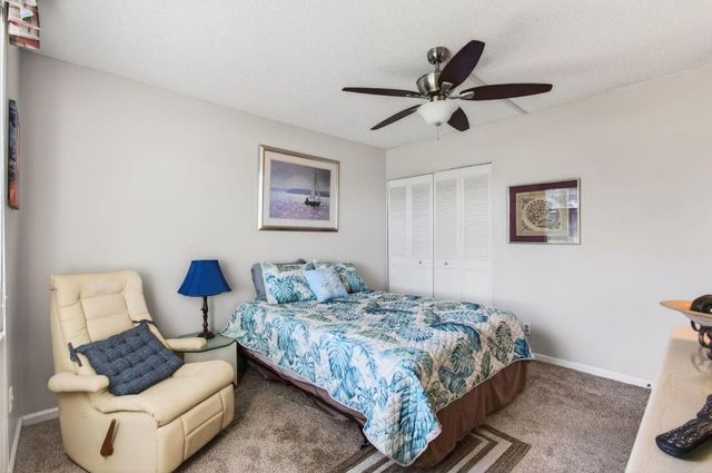 14701 Cumberland Drive 1080, Delray Beach, FL 33446