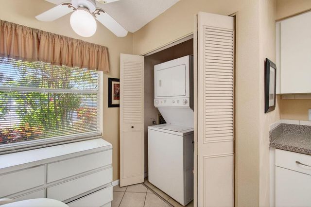 14701 Cumberland Drive 1080, Delray Beach, FL 33446