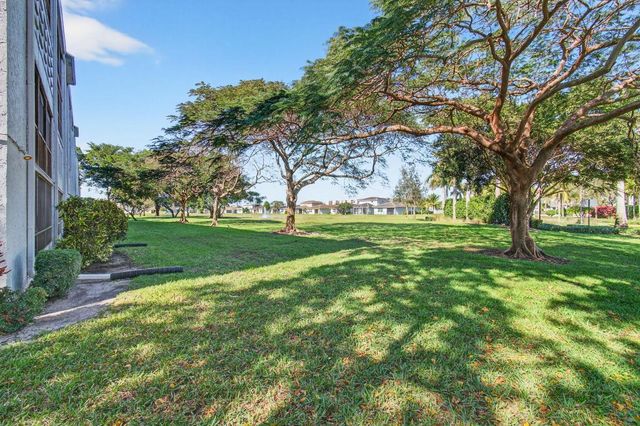 14701 Cumberland Drive 1080, Delray Beach, FL 33446