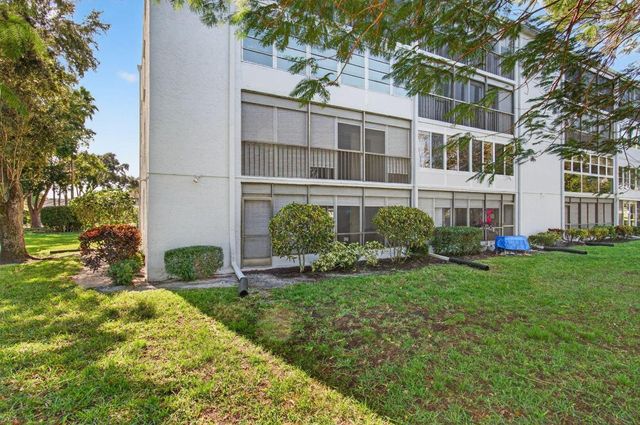 14701 Cumberland Drive 1080, Delray Beach, FL 33446